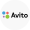 avito