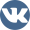 vk